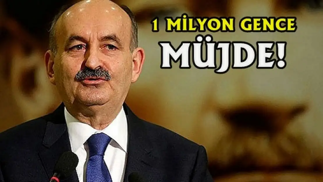 Önemli İstihdam Sağlanacak
