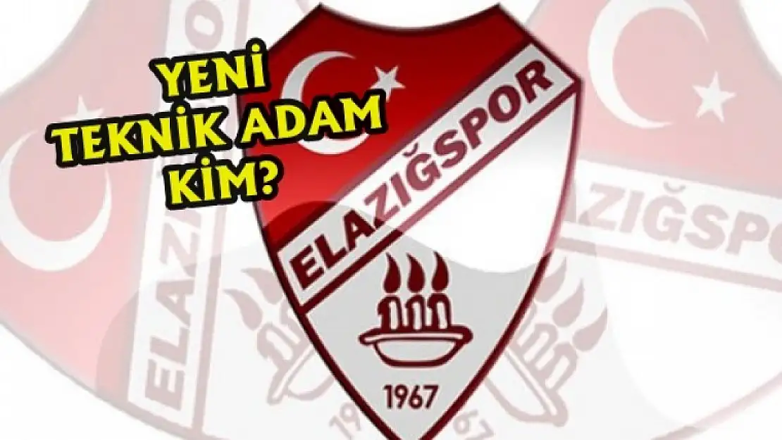 Düğmeye Basıldı