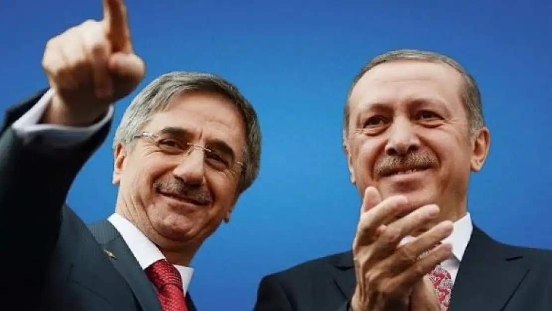 Cumhurbaşkanı Erdoğan'ın Elazığ Programı