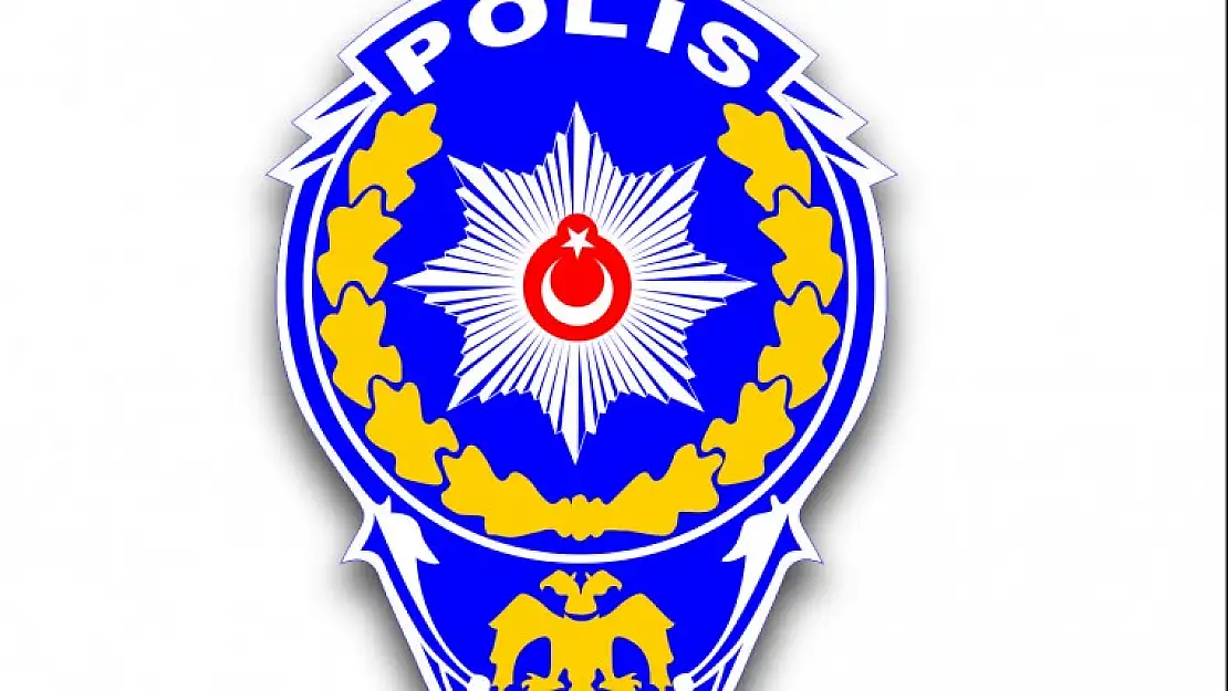 Trafik Kontrollerinde Yeni Uygulama
