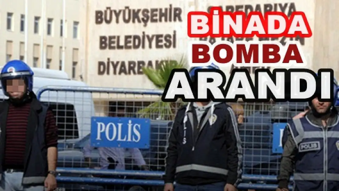 Güvenlik Önlemleri Arttırıldı