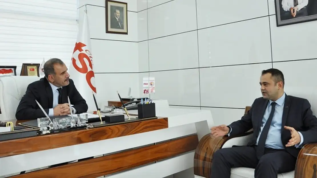 IPARD ll Destekleri Devam Ediyor