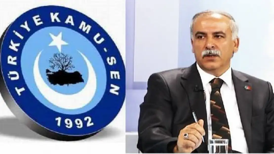 Eflatun : Fetihin Yıldönümünü Gururla Kutluyoruz
