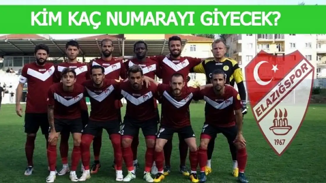 23 Numara Kimin Oldu?