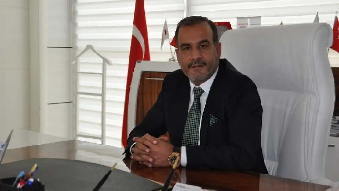 İş Dünyasına Yeni Soluk: Arabuluculuk