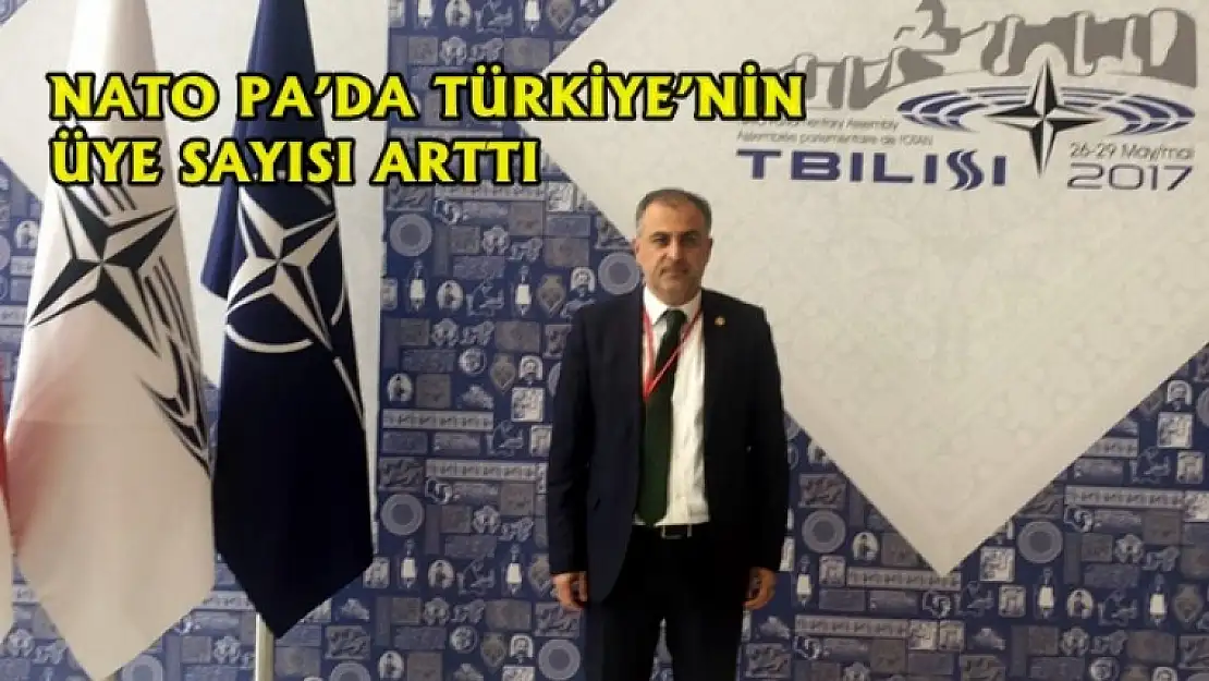 Bulut'tan Açıklama