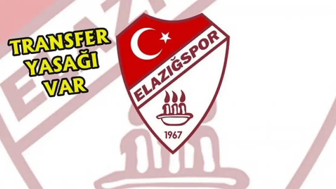 Beklenen Açıklama Geldi