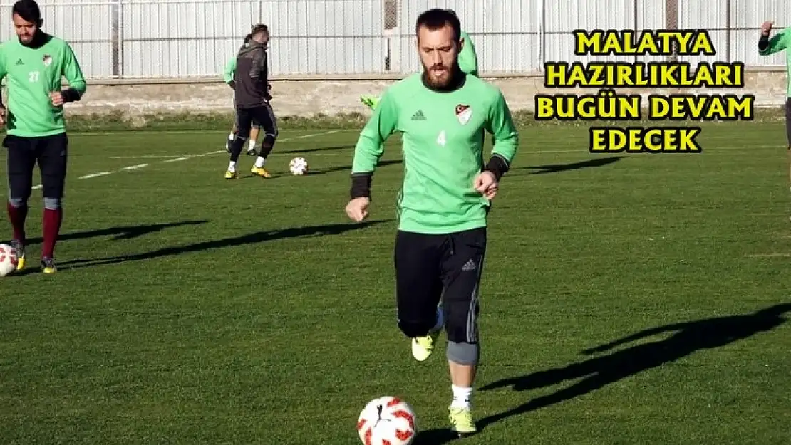 Ara Bugün Bitiyor