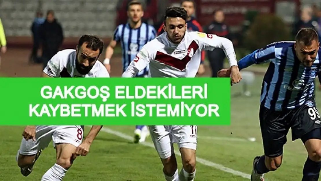 Hakan'la Görüşülecek...