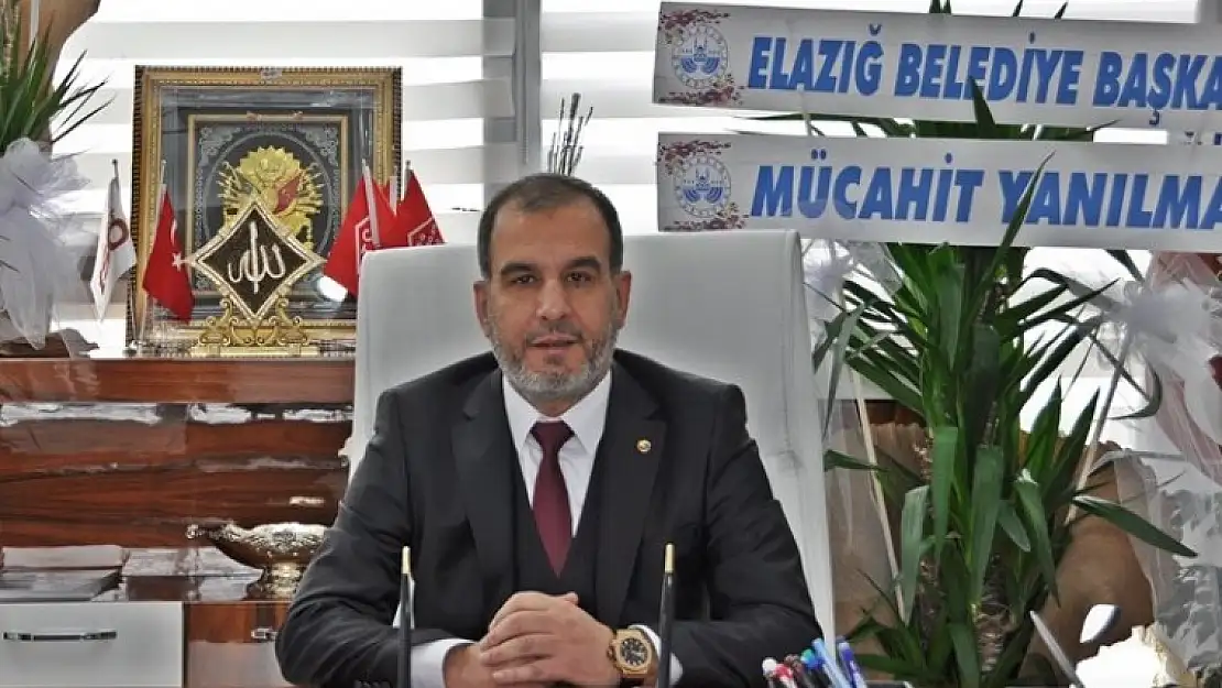 Alan: Terörü Lanetliyoruz