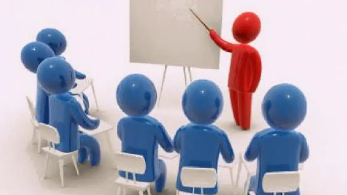 Türkiye Özel Okullar Birliği Elazığ'da Seminer