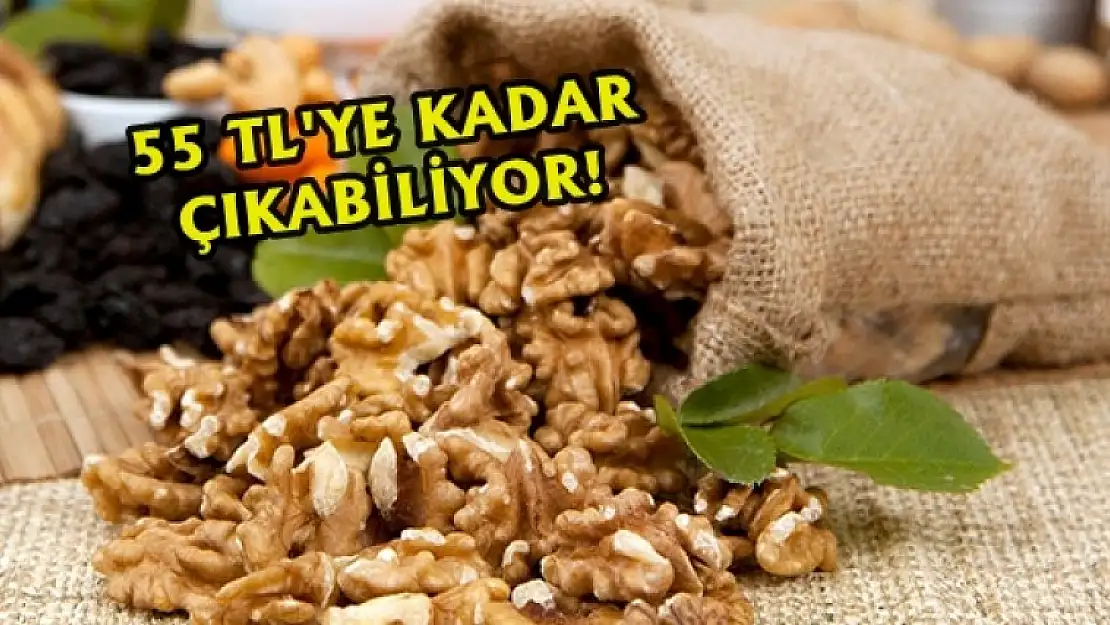 Kalp Sağlığı İçin Önemli