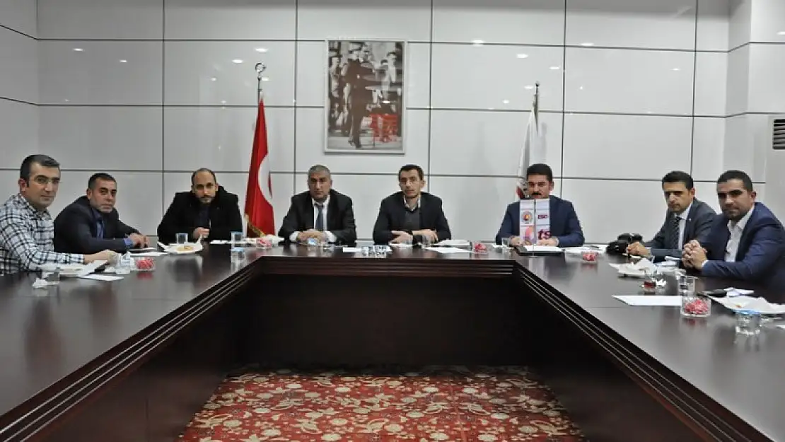 Medikal Sektörü İçin Yeni Dönem