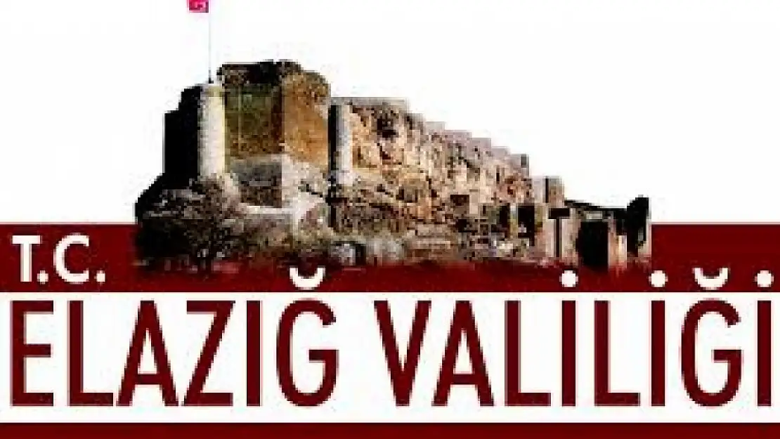 Valilikten Patlama Açıklaması!
