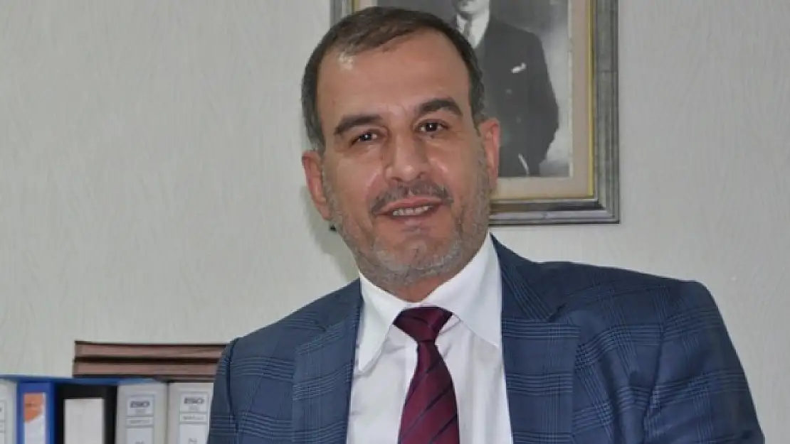 Alan : Hükümet Bir An Önce Kurulmalıdır