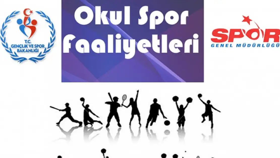 Yıldızlar Futbol Mücadeleleri Başlıyor...