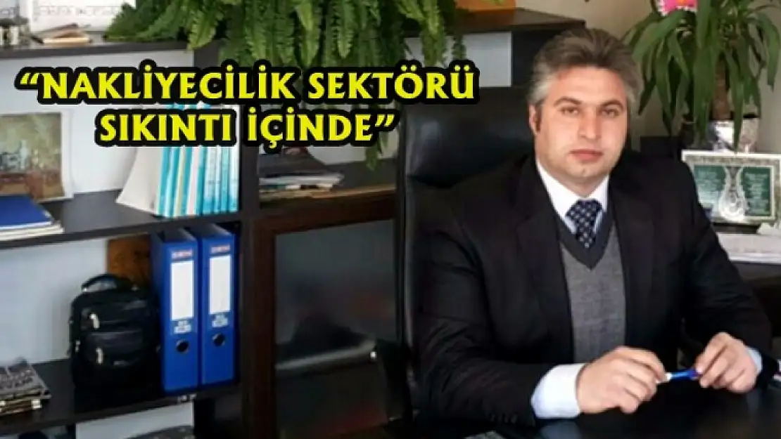 Gençtoy Bilgiler Verdi