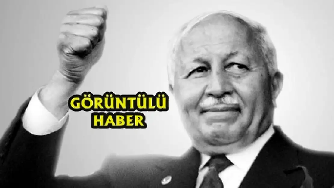 'İnanç' Yayınlandı