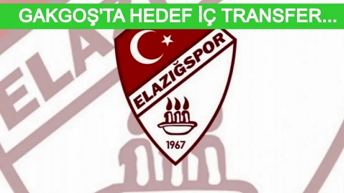 Anlaşma Zemini Aranacak