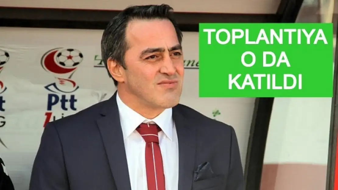 Kurs Tamamlandı...