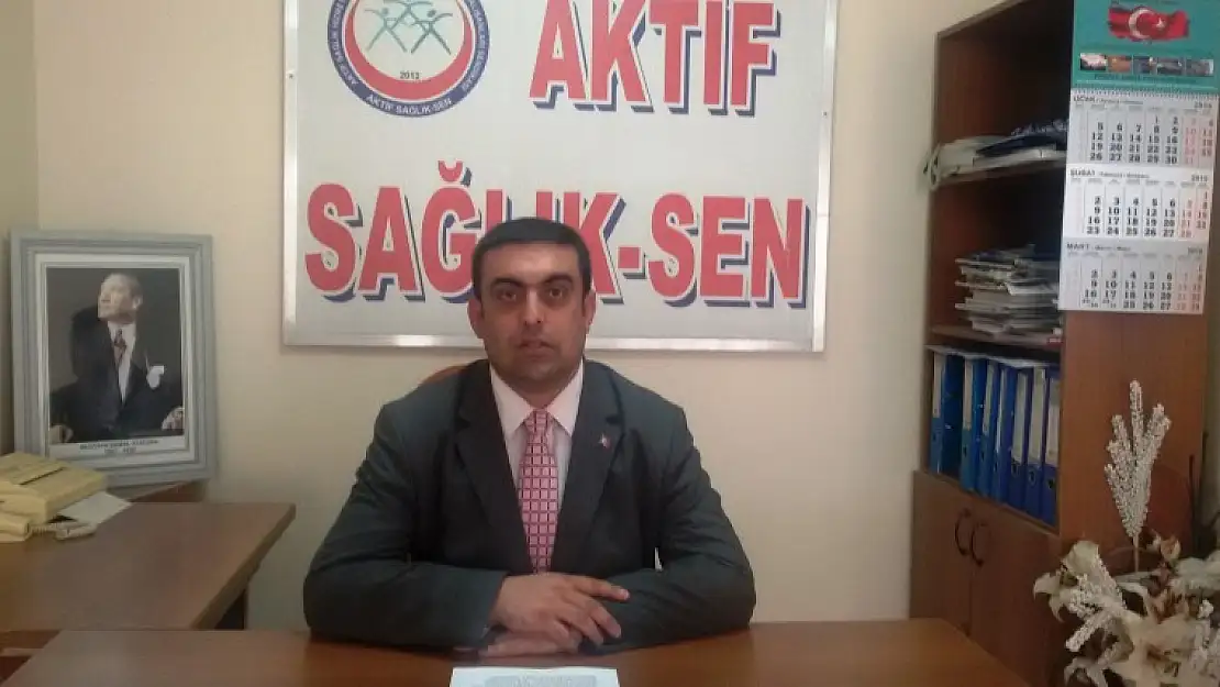 Karataş : Fetih Dünya Dengelerini Değiştirmiştir