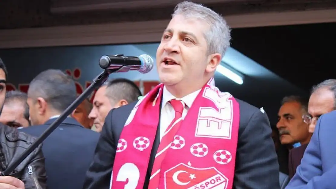 Temizer'den HDP'ye Sert Tepki!