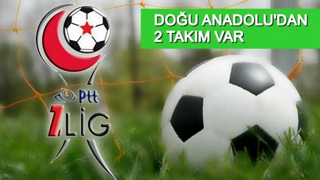 Takımlar Netleşti...