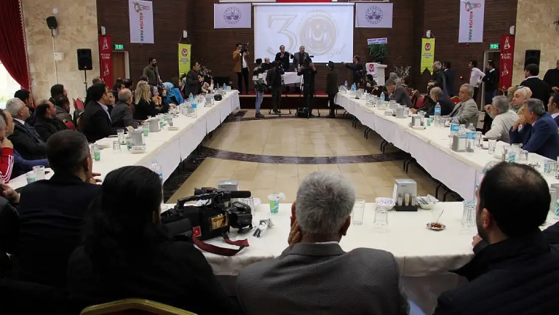 Olaylı Seçime İtiraz Kabul Edildi!