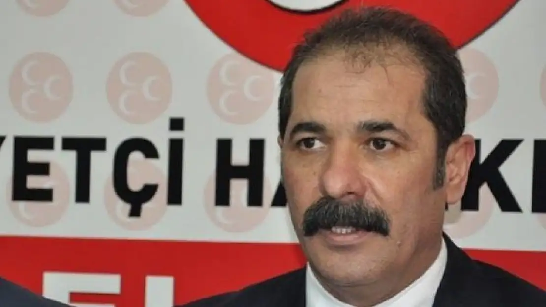 'Kaybettiklerimize Değil Kazandıklarımıza Bakıyoruz'
