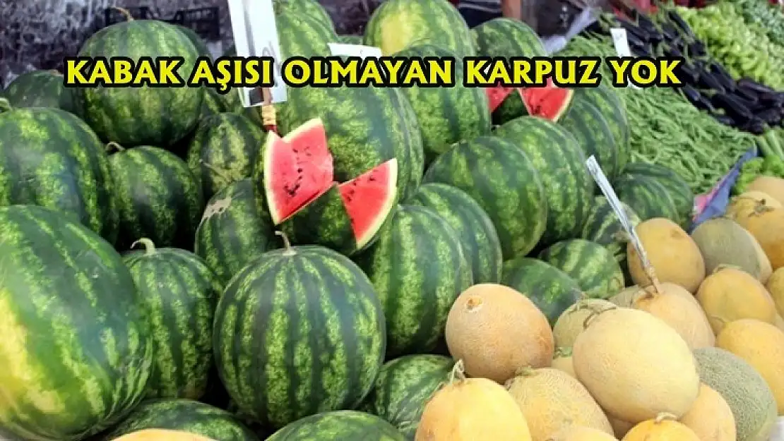 Çok Tüketiliyor