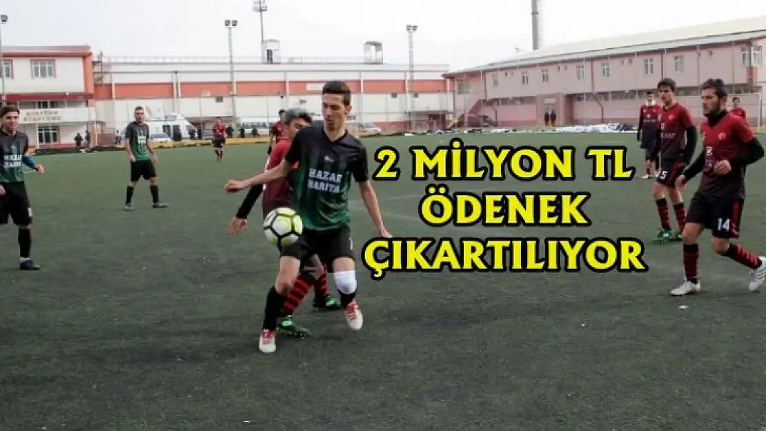 Yakup Kılıç Rehabilite Edilecek