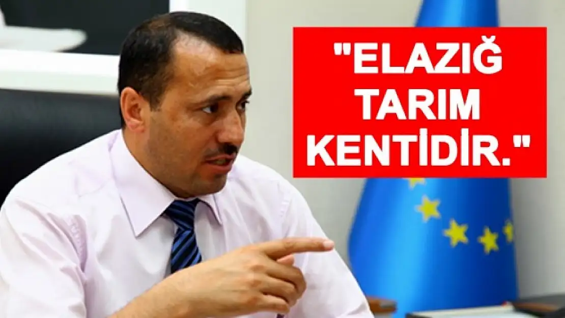 Karahan'a Ziyaret