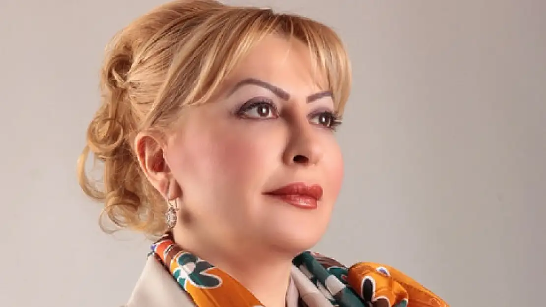 TÜRKKONFED'ten Birlik Mesajı