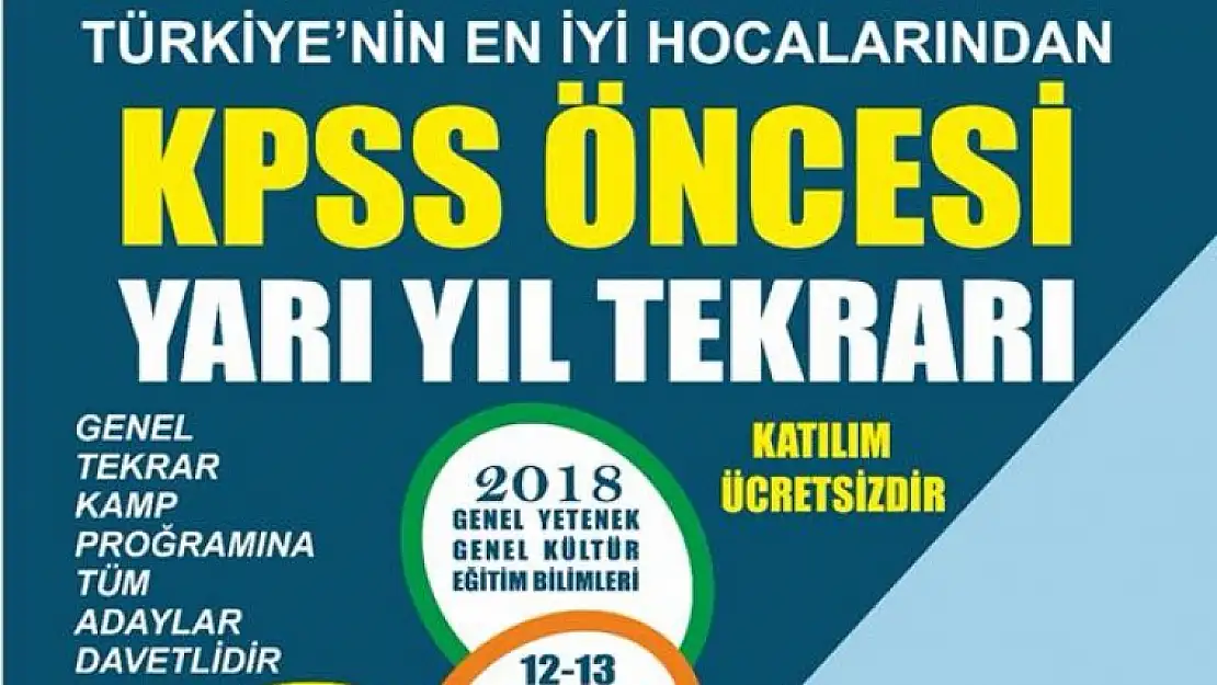 Belediye'den Öğrencilere Destek