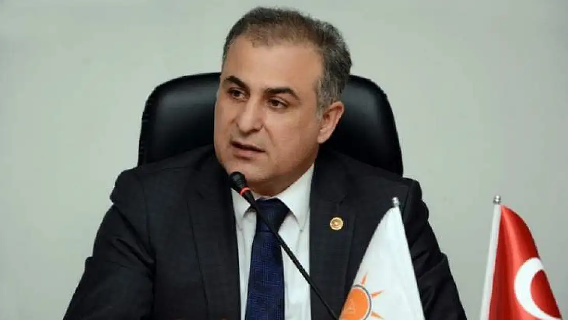 Metin Bulut'tan O İddialara Cevap