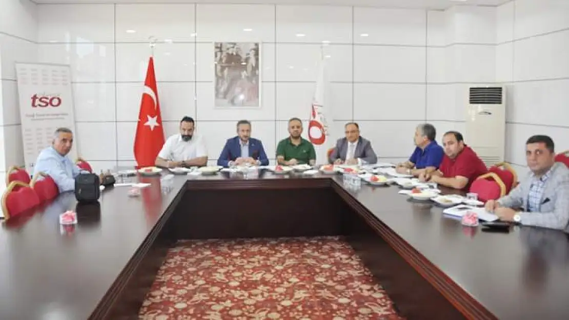 İşsizlik Sorunu İçin Önemli Adım