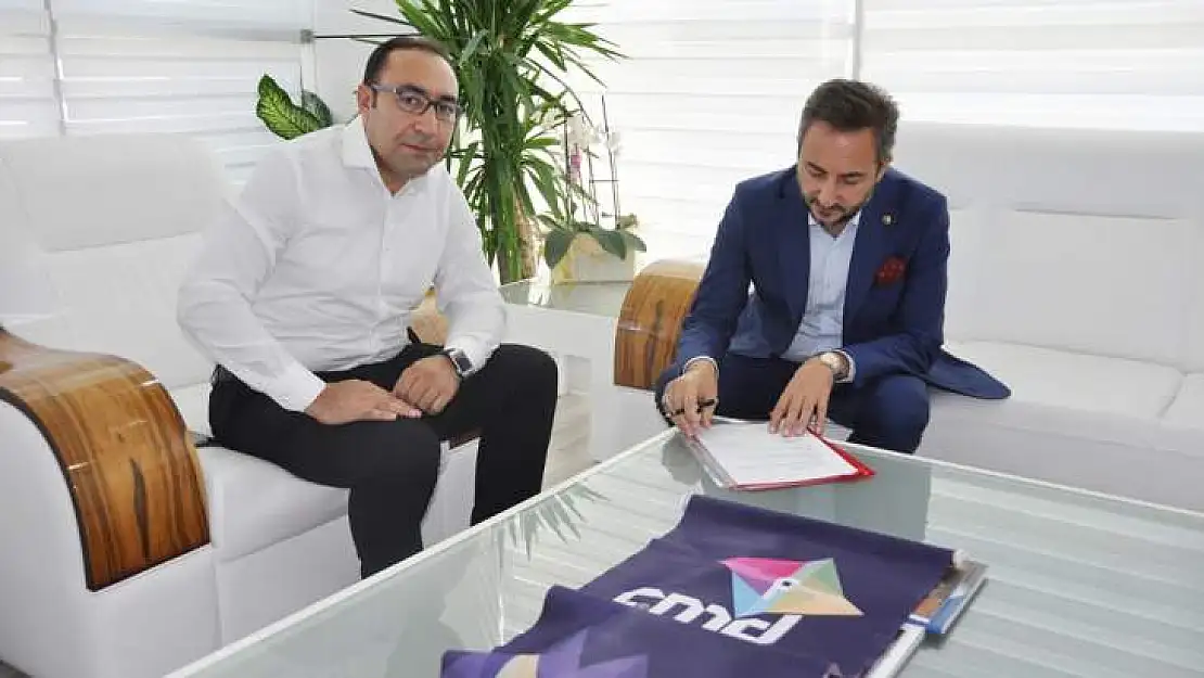 Protokol İmzalandı! İndirimli Kurs Dönemi Başlıyor