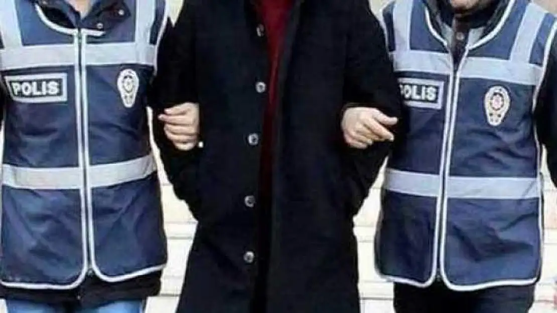 Uyuşturucu Tacirleri Kıskıvrak Yakalandı