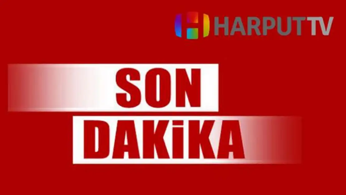 Elazığ'da Uyuşturucu Operasyonu: 6 Gözaltı