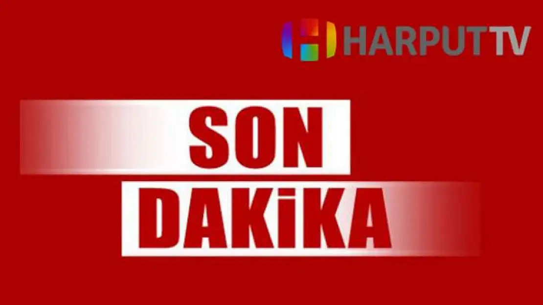 Trafik Kazası: 4 Yaralı!