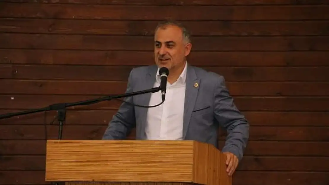 Bulut Çalışmalarına Ara Vermiyor