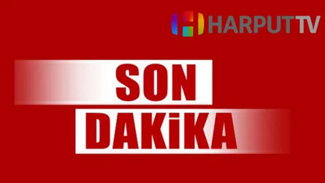 Şok Açıklama: Elazığspor Hainliğe Uğramıştır