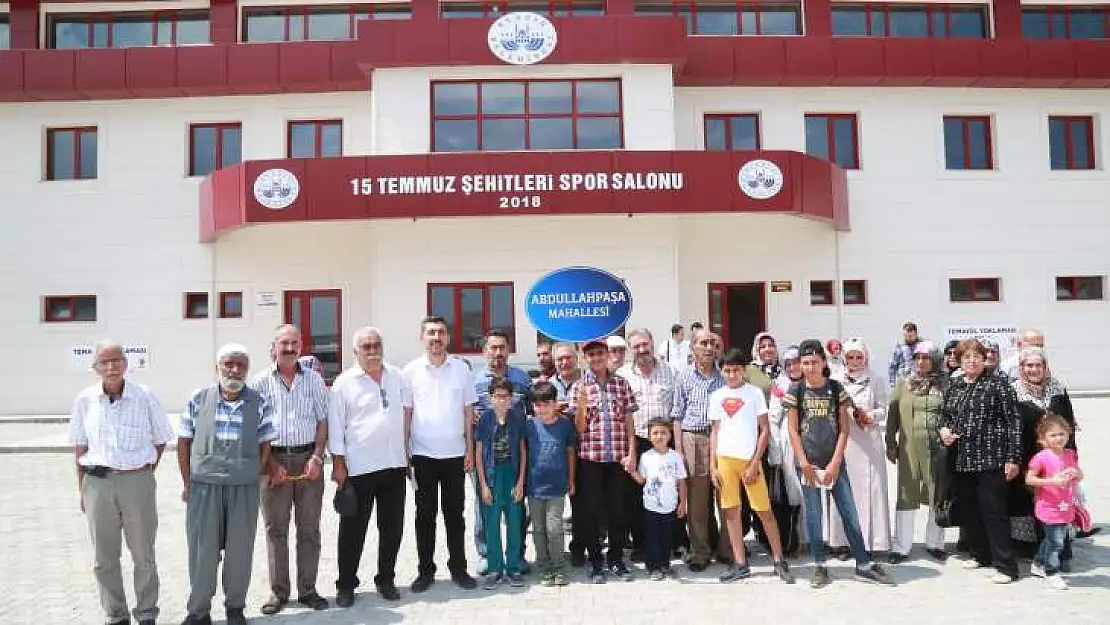 Yanılmaz: Kültür Turlarımızı Ülke Geneline Taşıyacağız