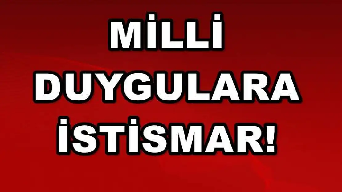 Belediye'den Önemli Uyarı