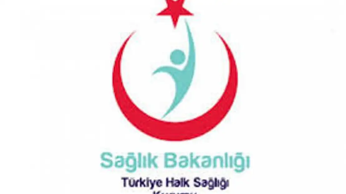 Sigaranın Zararları Anlatıldı