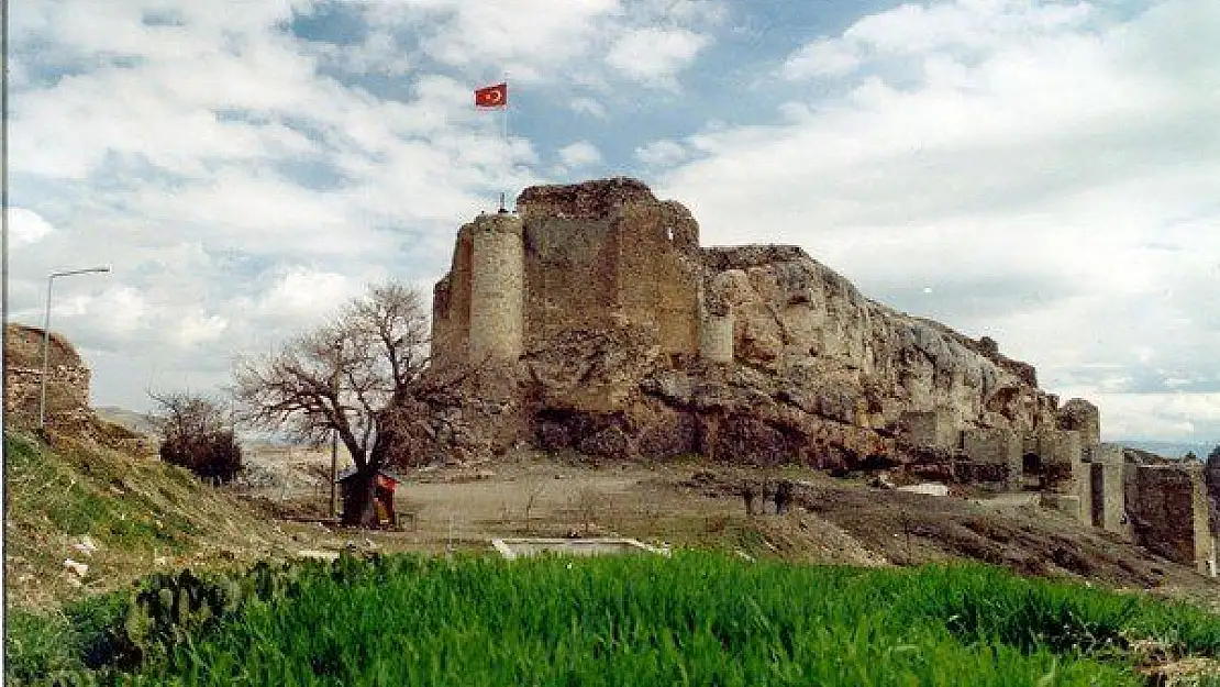 MEB'den Turizm Rehberliği Kursu