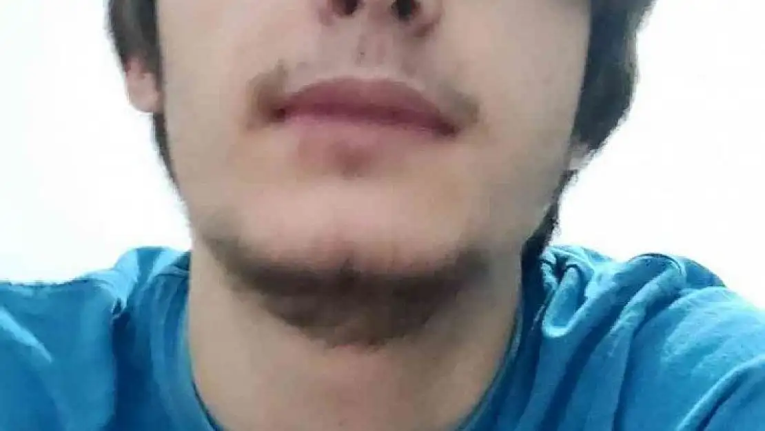 Geriye bu görüntüler kaldı