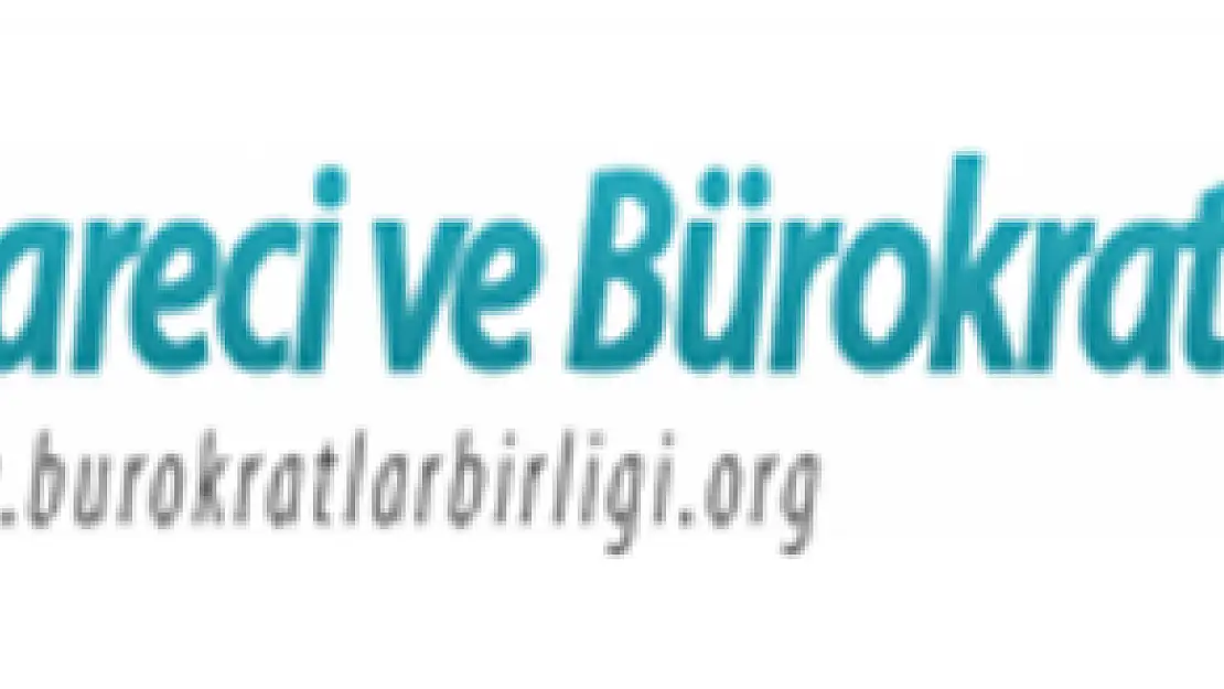 Geleneksel Çocuk Oyunları Elazığ'da