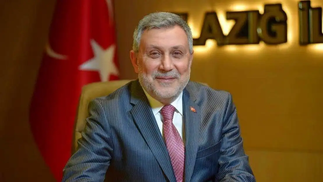 İl Başkanı Yıldırım Açıkladı