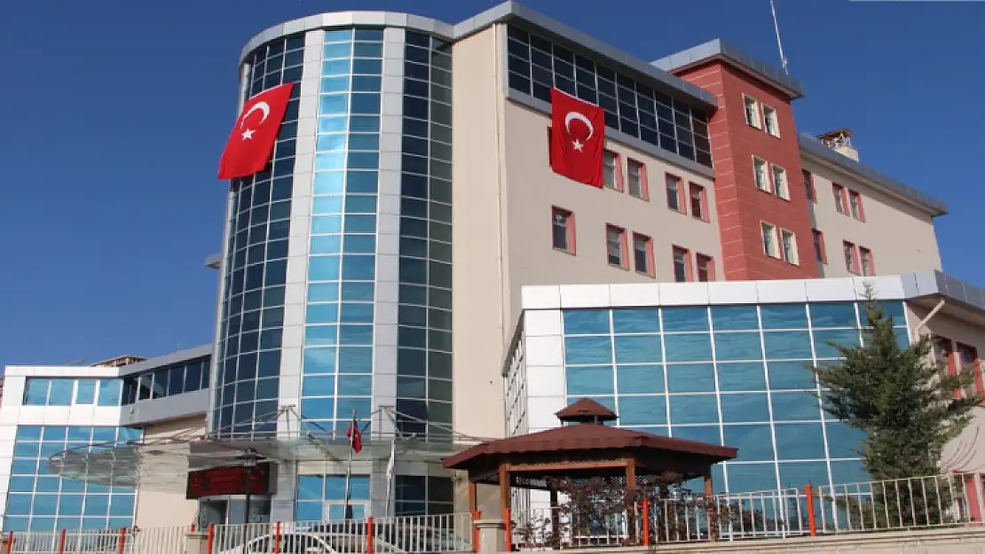 İl Sağlık Müdürü Prof. Dr. Cahit Polat  Vatandaşları Aşı Olmaya Davet Etti